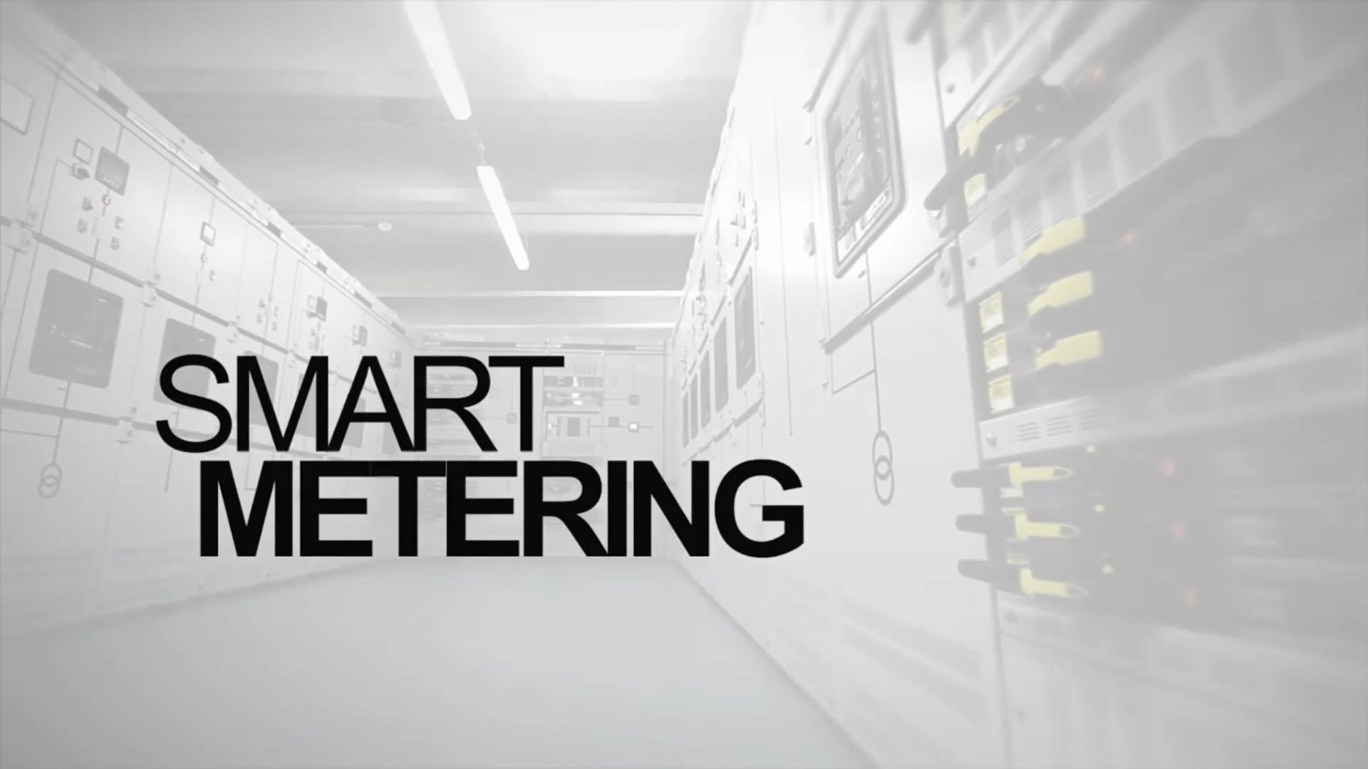 good2know: Smart Metering