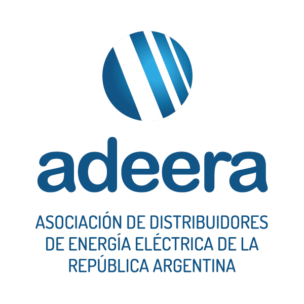 adeera Logo