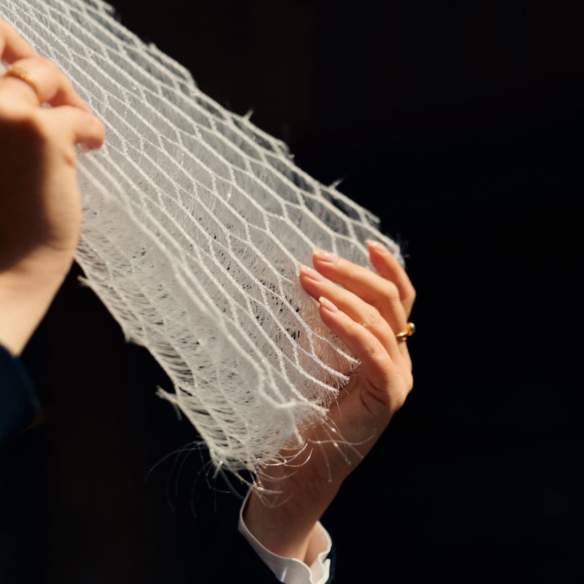 adaptive-fassaden-teaser