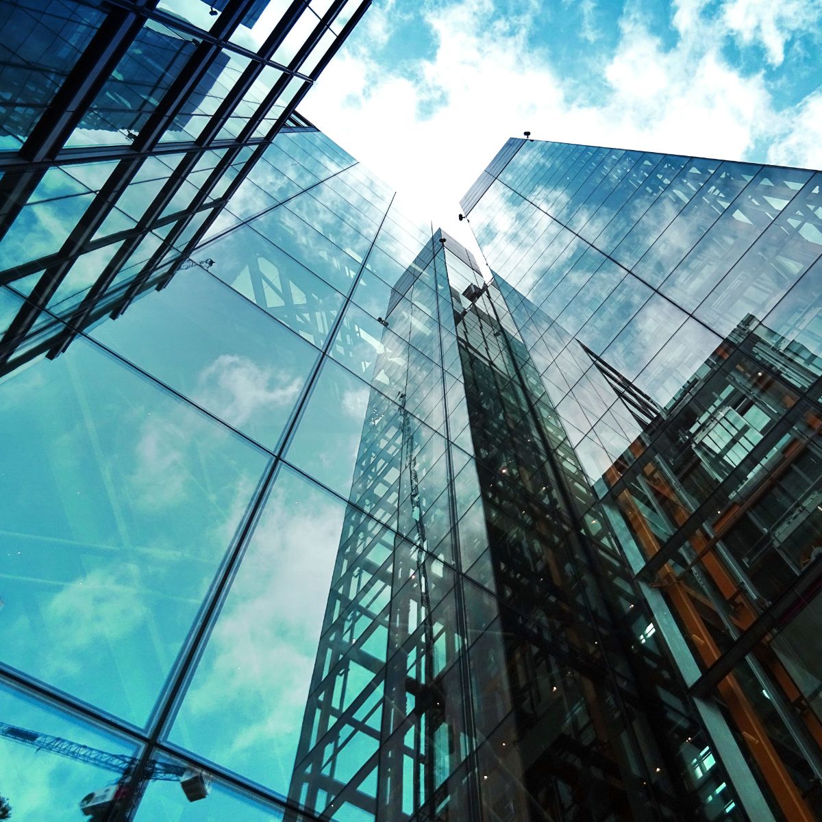 Bilder 1:1 Website - kritis