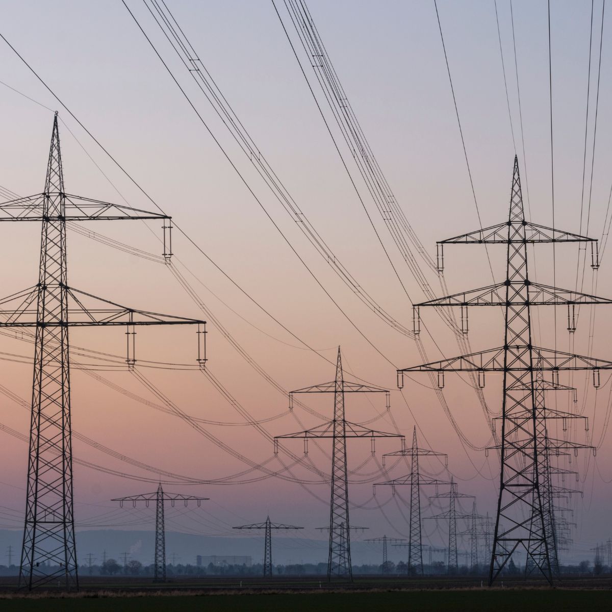 Bilder 1:1 Website - kritis