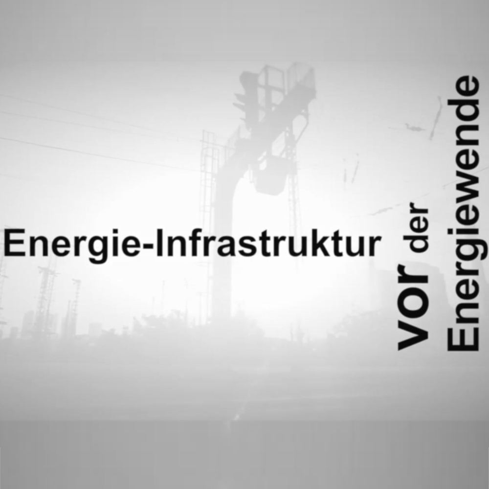 energie-infrastruktur-vor-energiewende-1x1