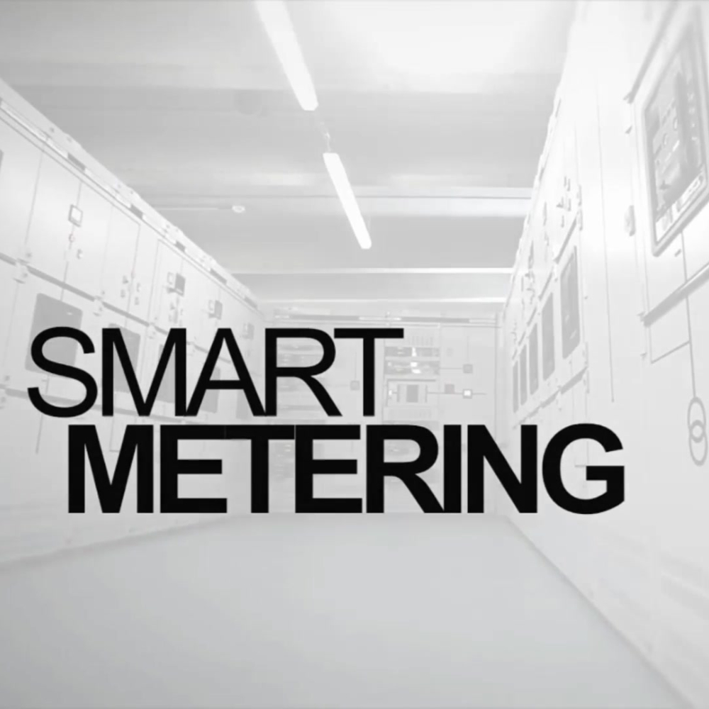 smart-metering-1x1