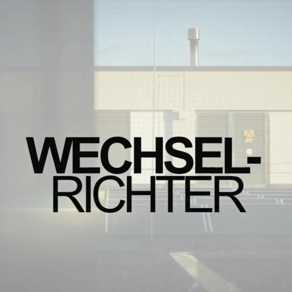 wechselrichter-1x1