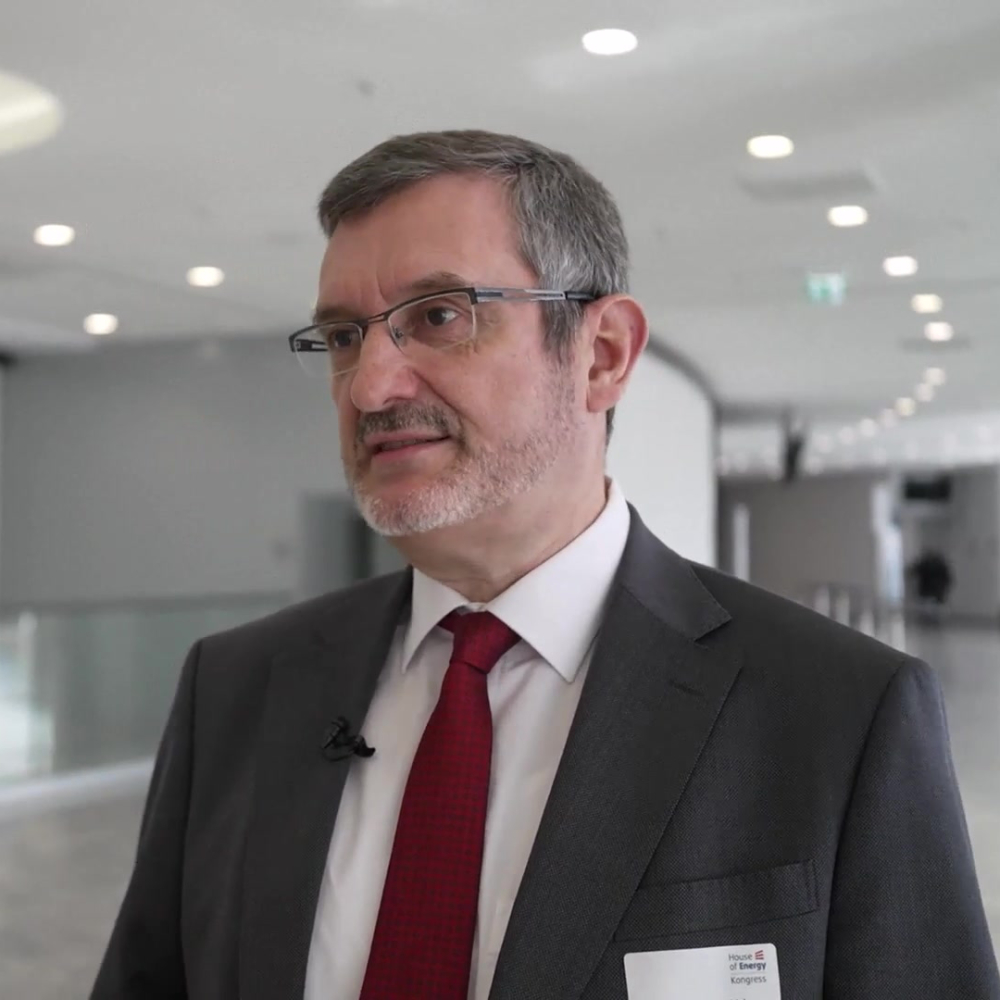 Prof. Dr. Peter Birkner