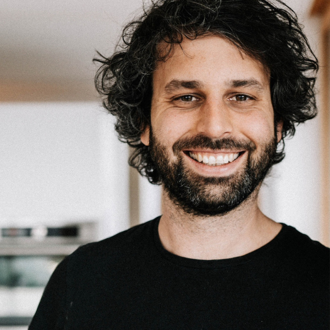 podcast-erath-steffen-1x1