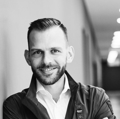 Dr. Christian Schlicht