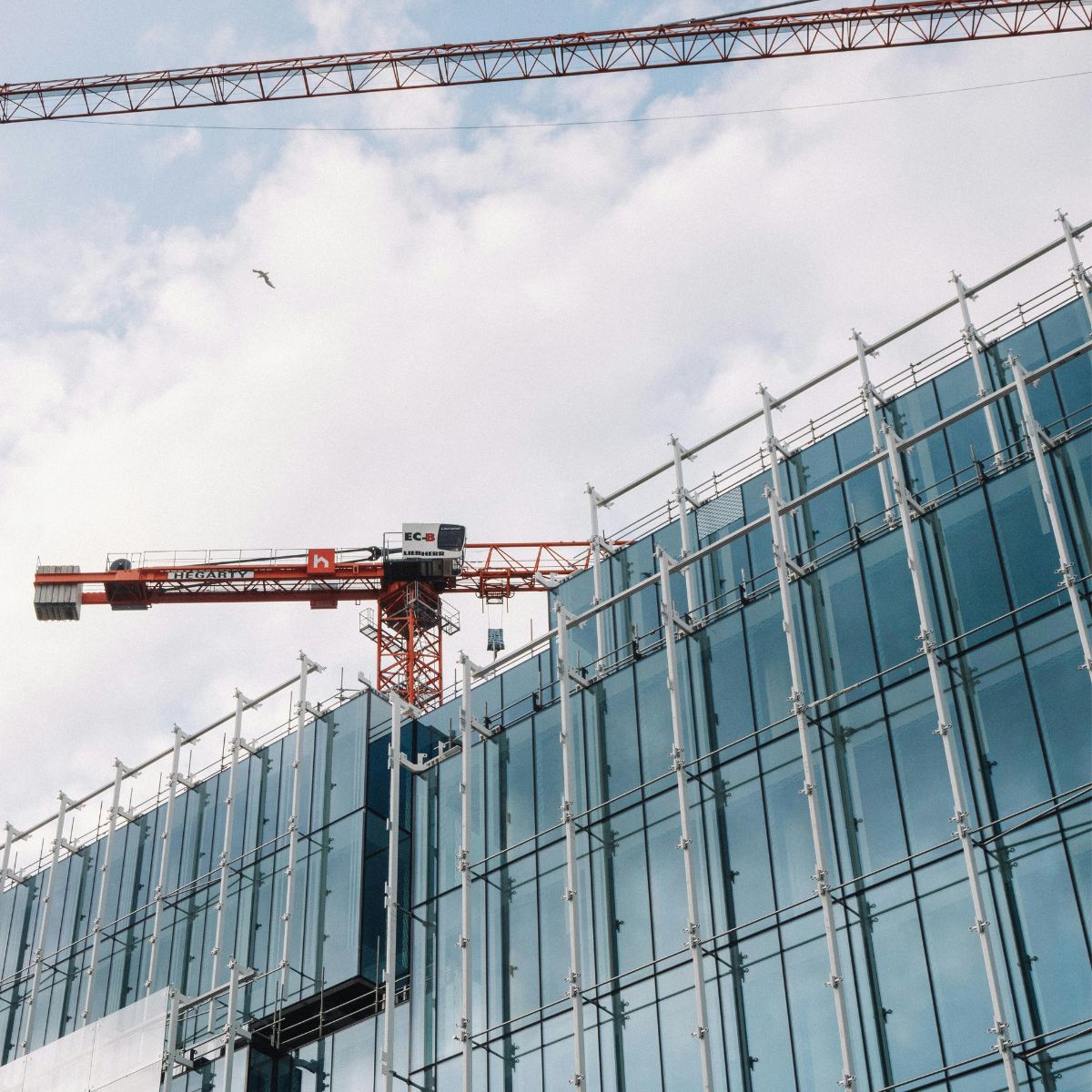 growth-opportunities-teaser