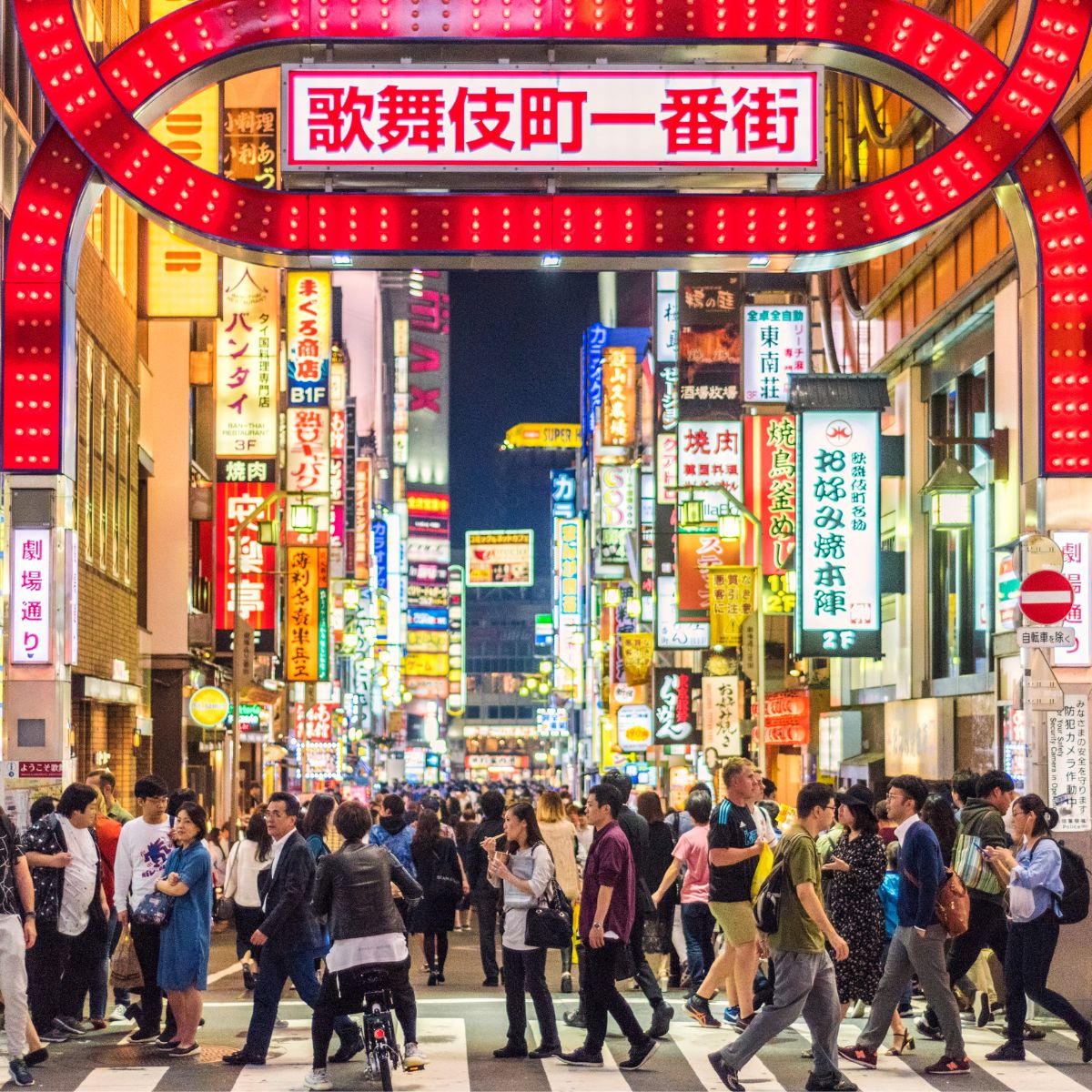 restructured-living-teaser