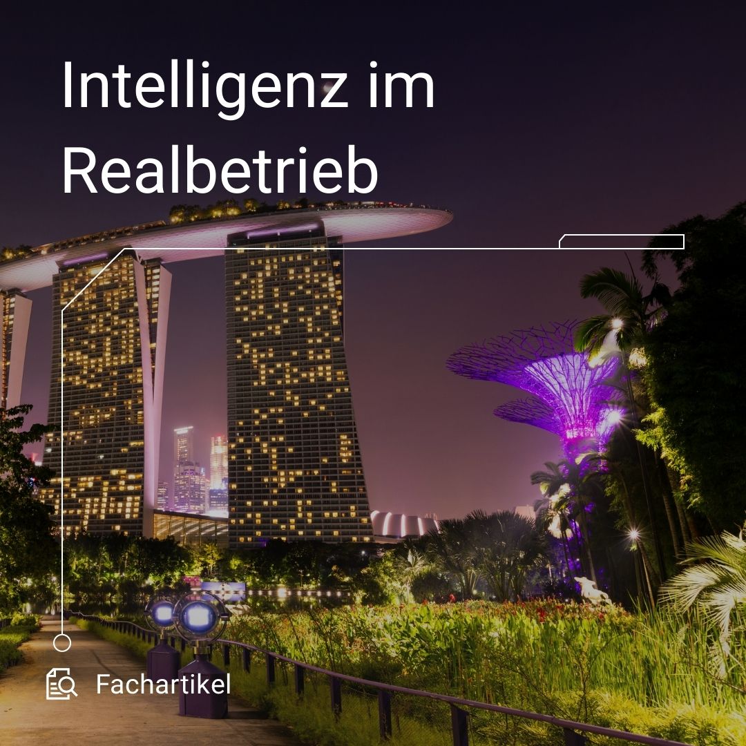 ai-connected-buildings-teaser-de