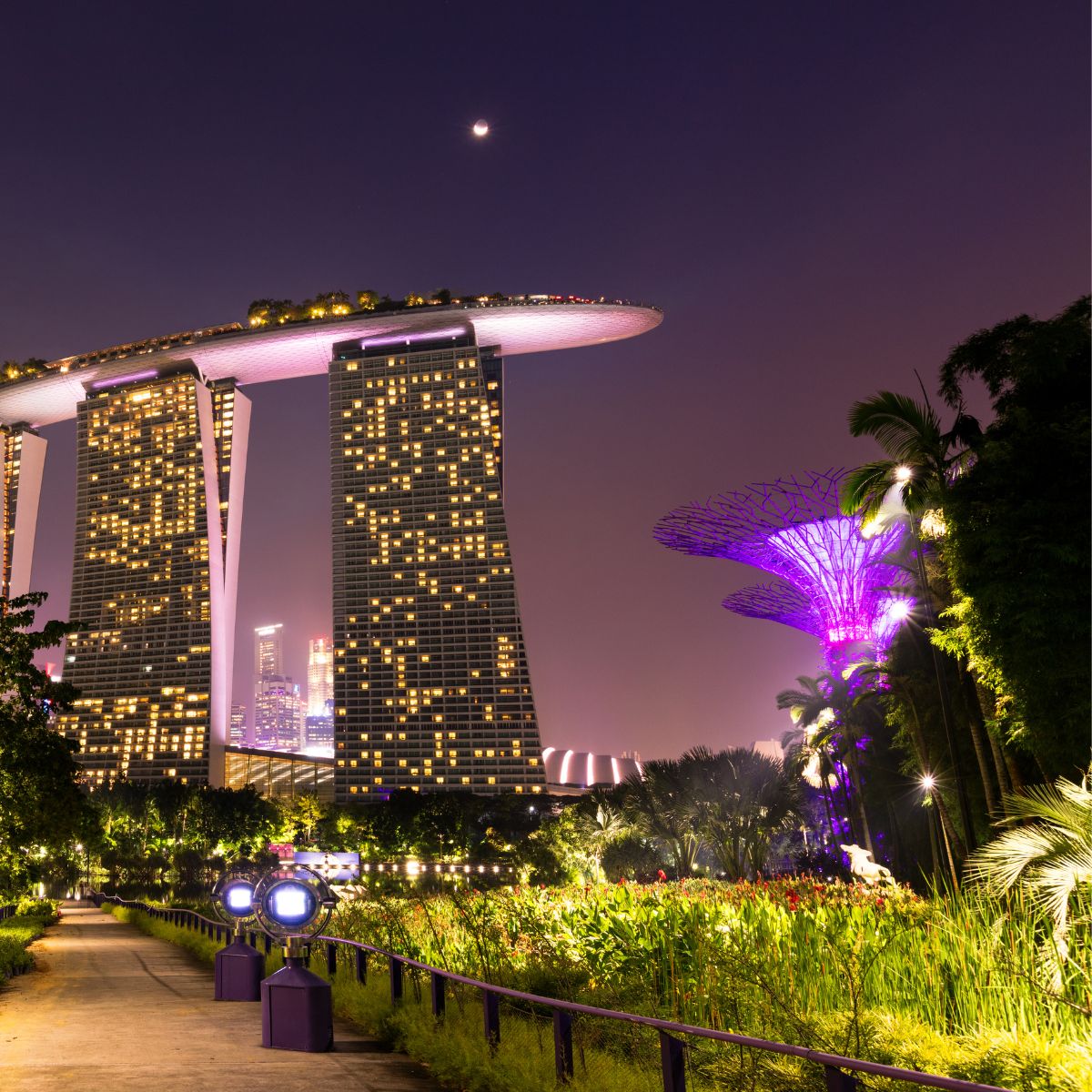 ai-connected-buildings-teaser-home