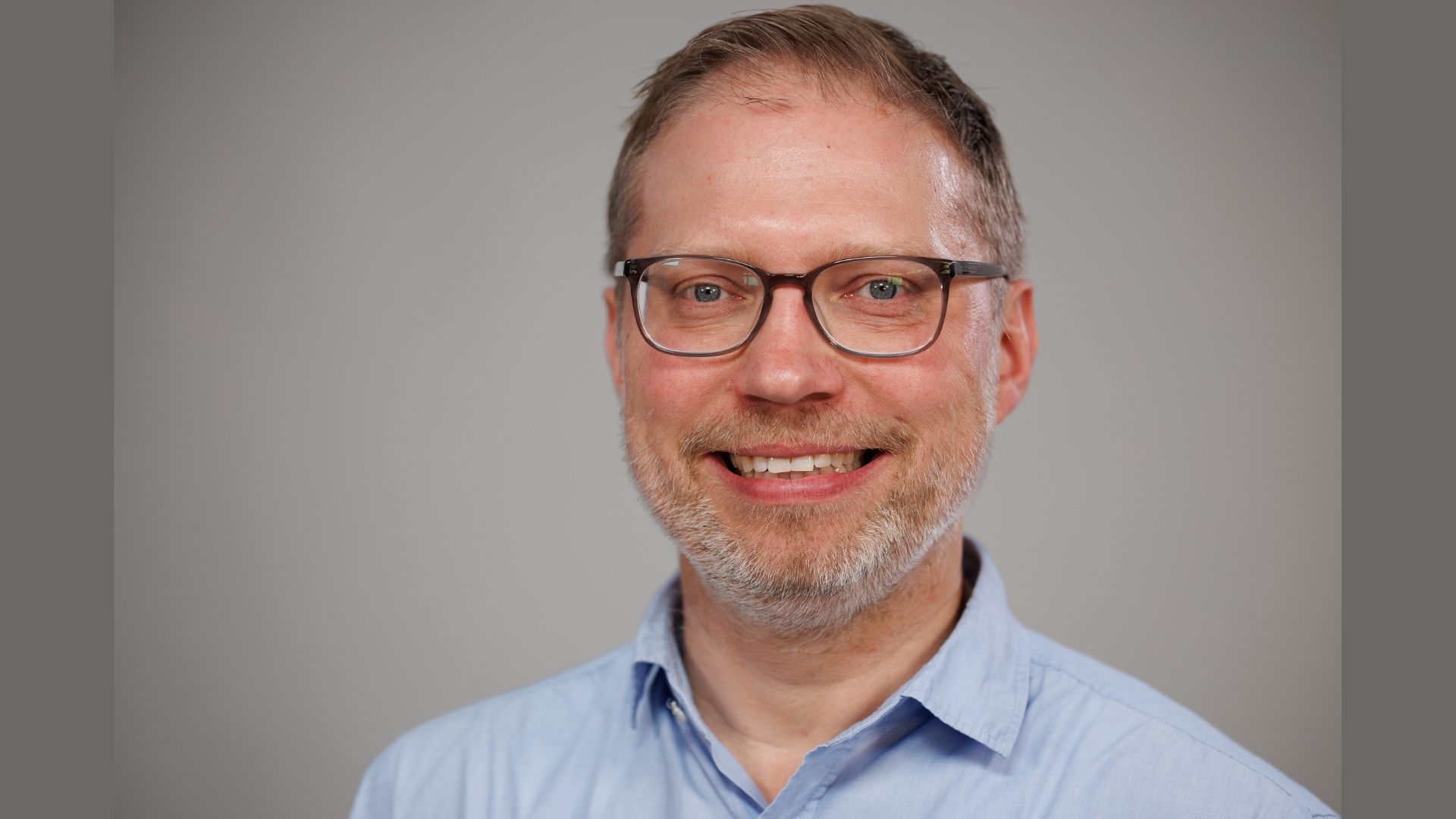Tobias Frauenrath