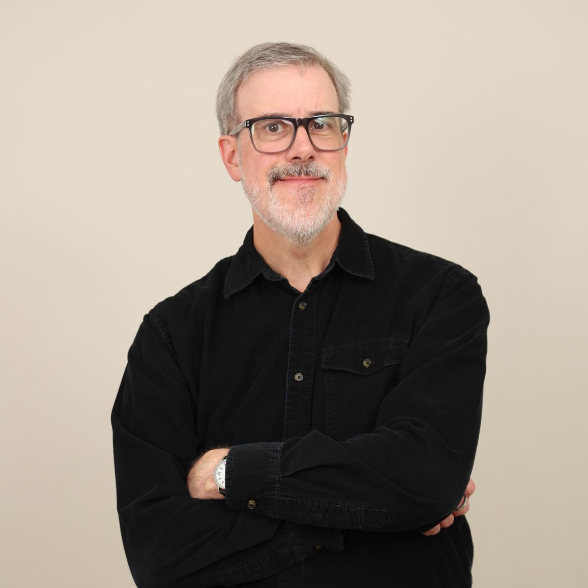 John Hill