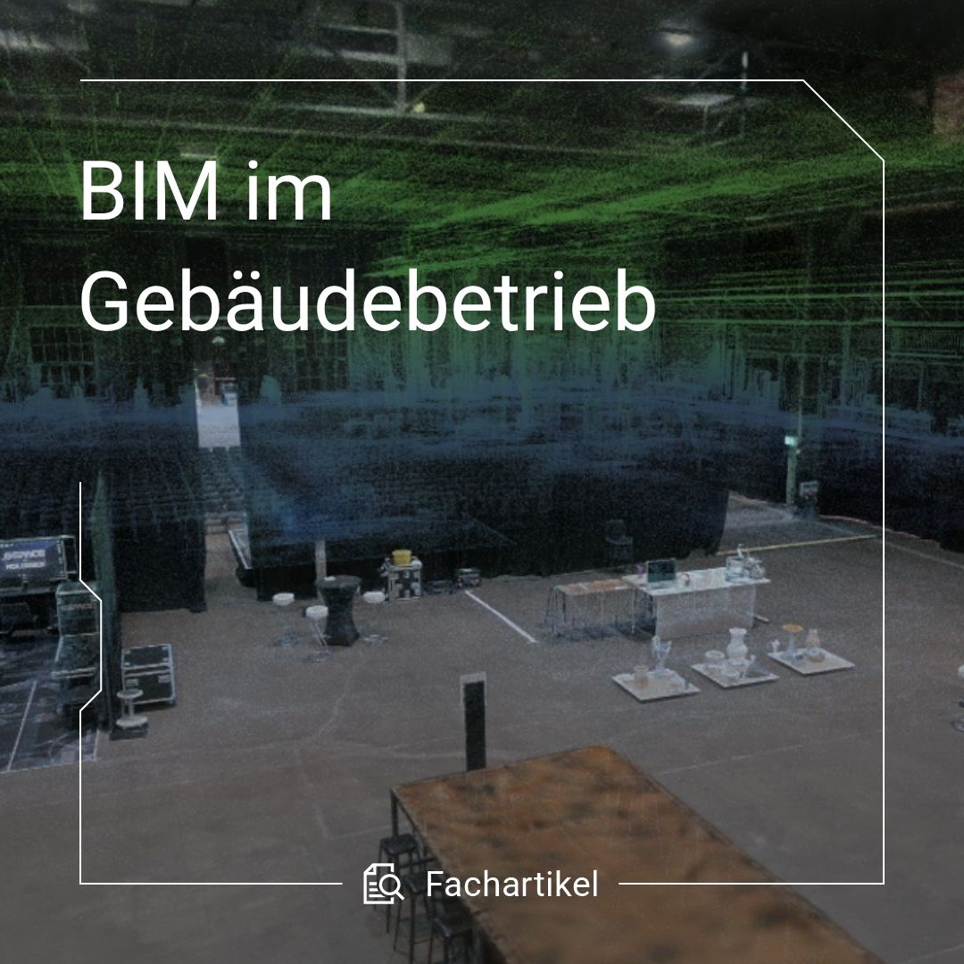 bim-in-building-operations-teaser-de