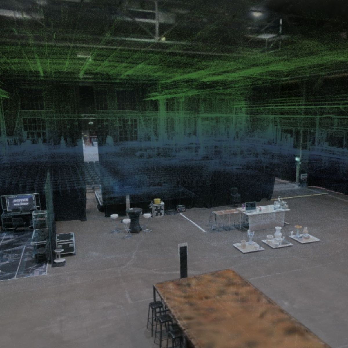 bim-in-building-operations-teaser-home