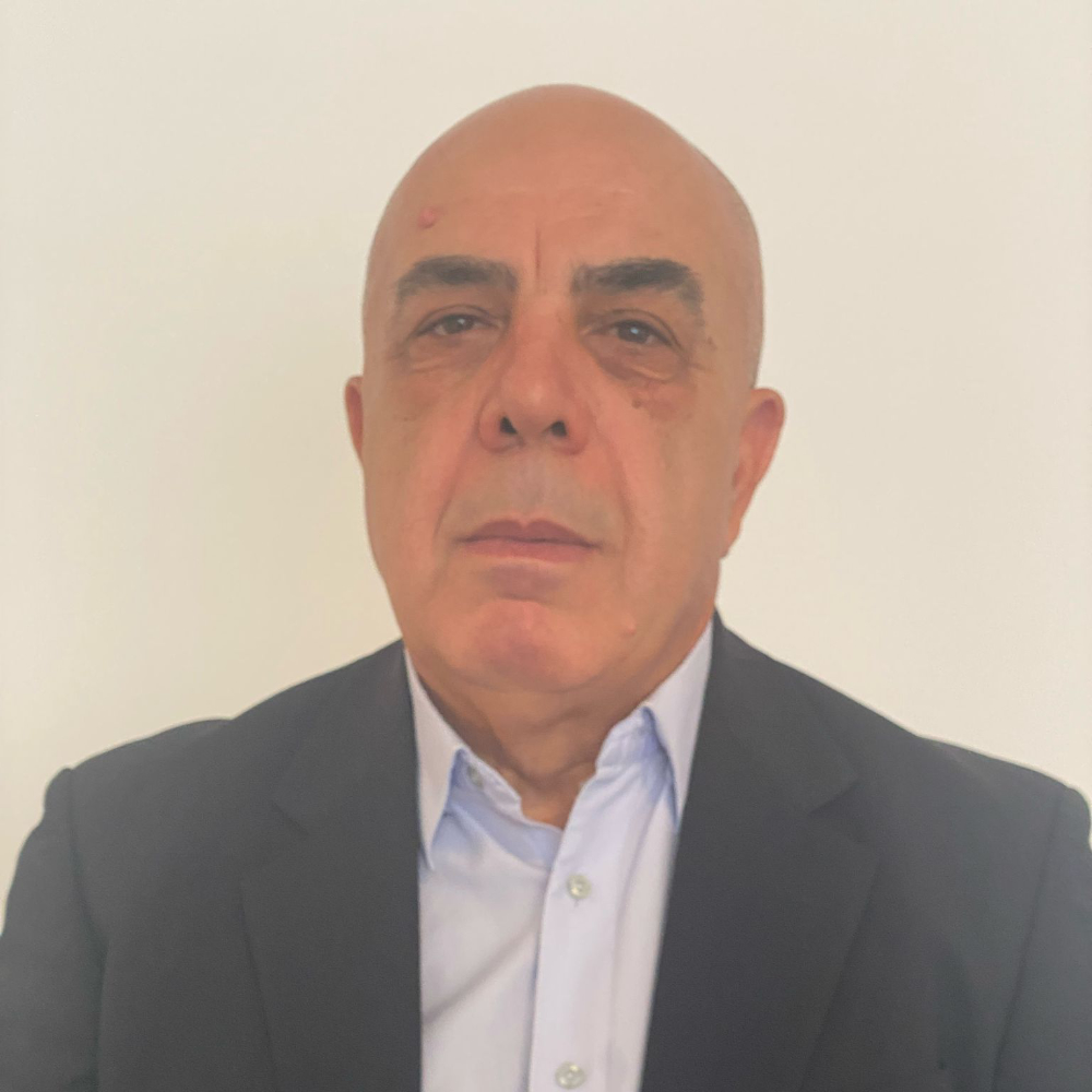 Mihai Mateescu