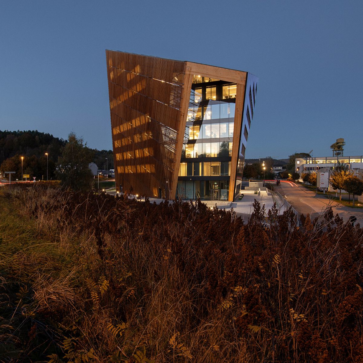 building-energy-positive-teaser-home