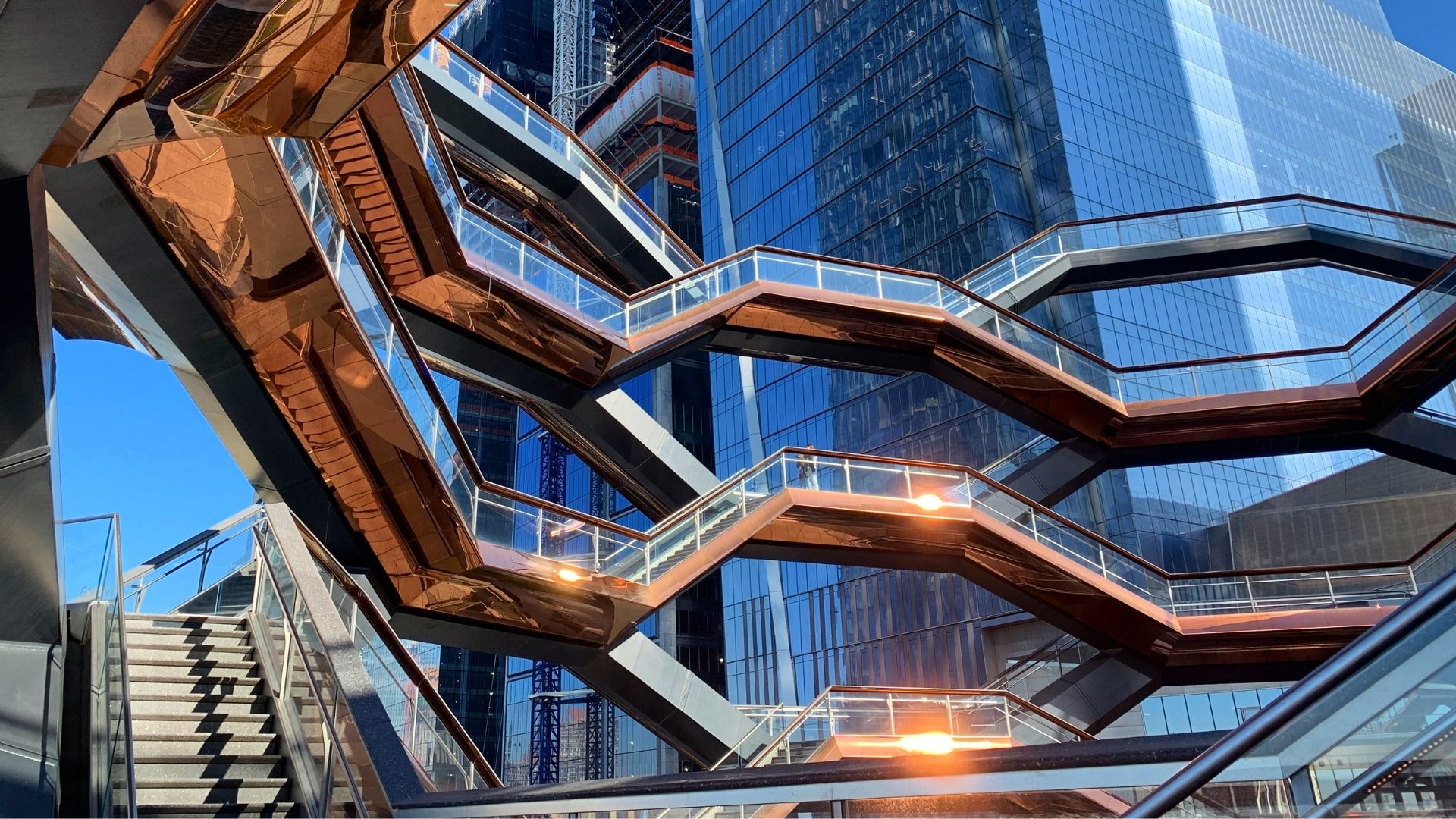 Website 16x9 - teaser-vortrag