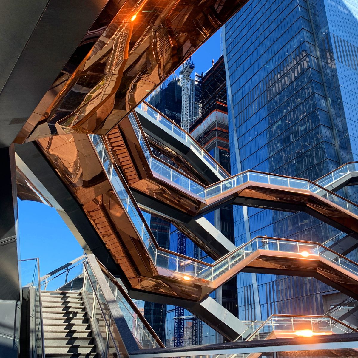 Bilder 1:1 Website - manger-autorenbox