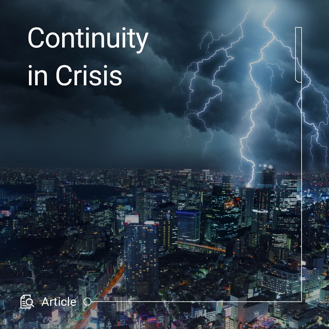 connectivity-infrastructure-teaser-en