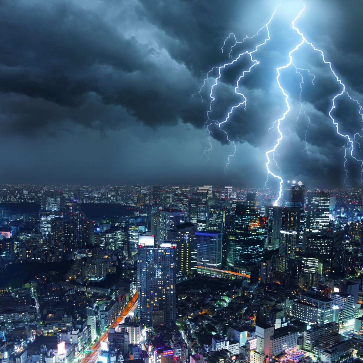 connectivity-infrastructure-teaser-home