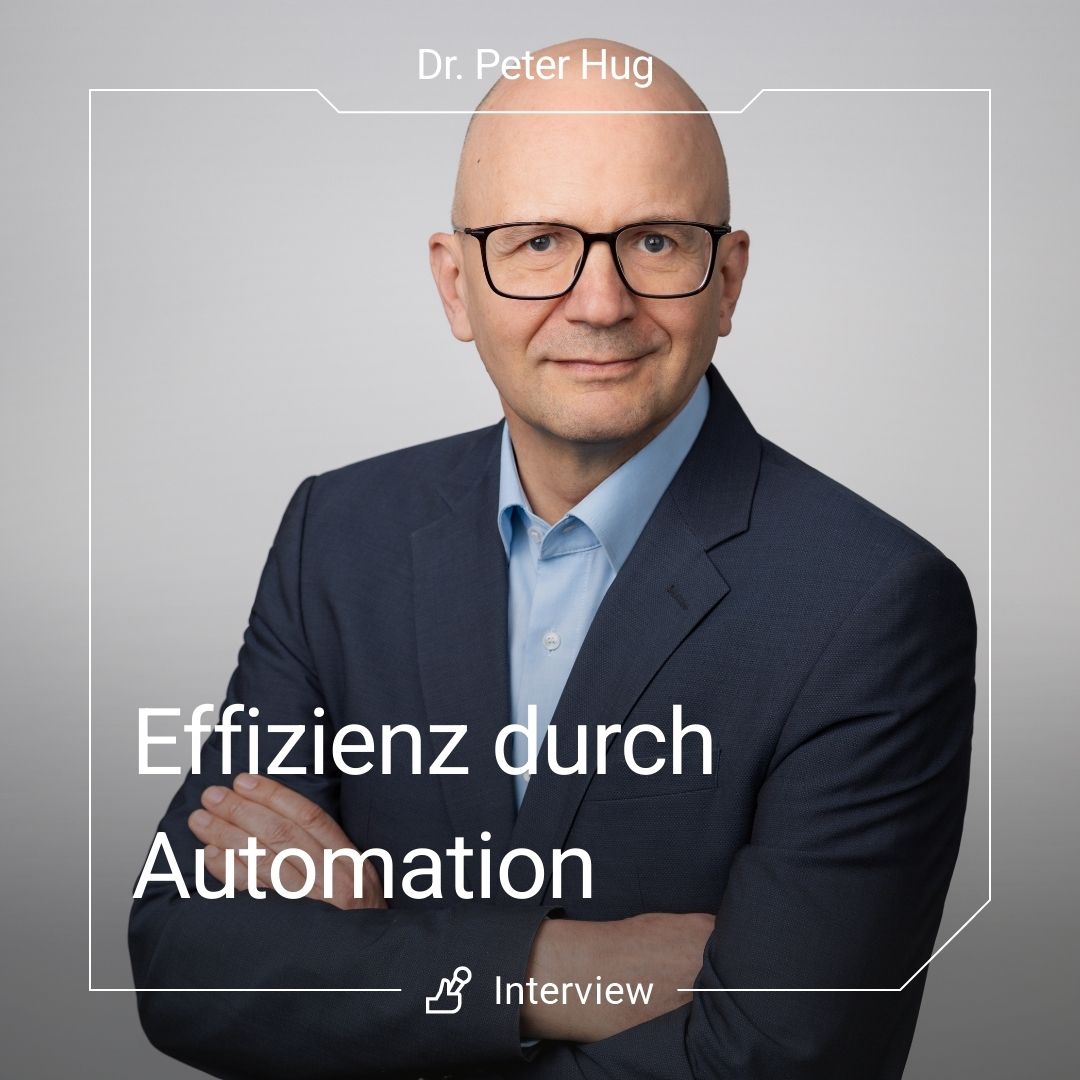 efficiency-building-automation-teaser-de