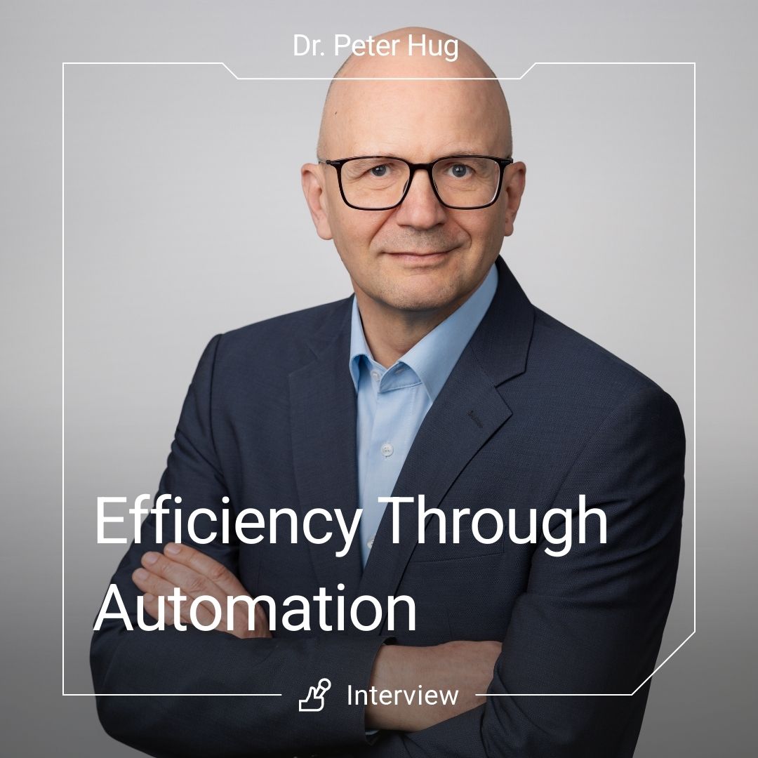 efficiency-building-automation-teaser-en