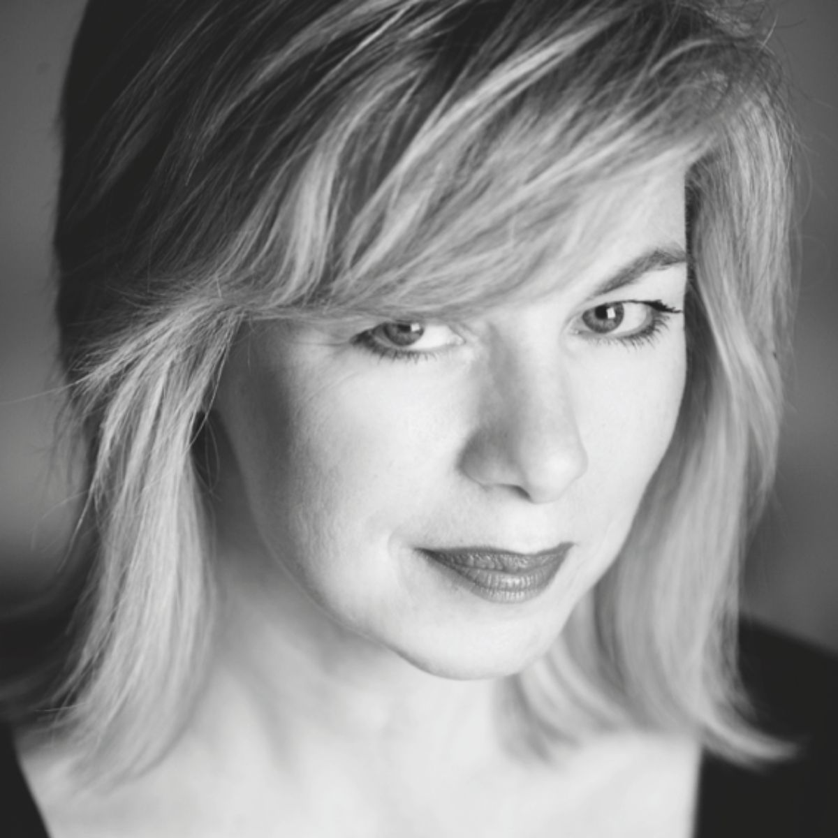 Catherine Belbin