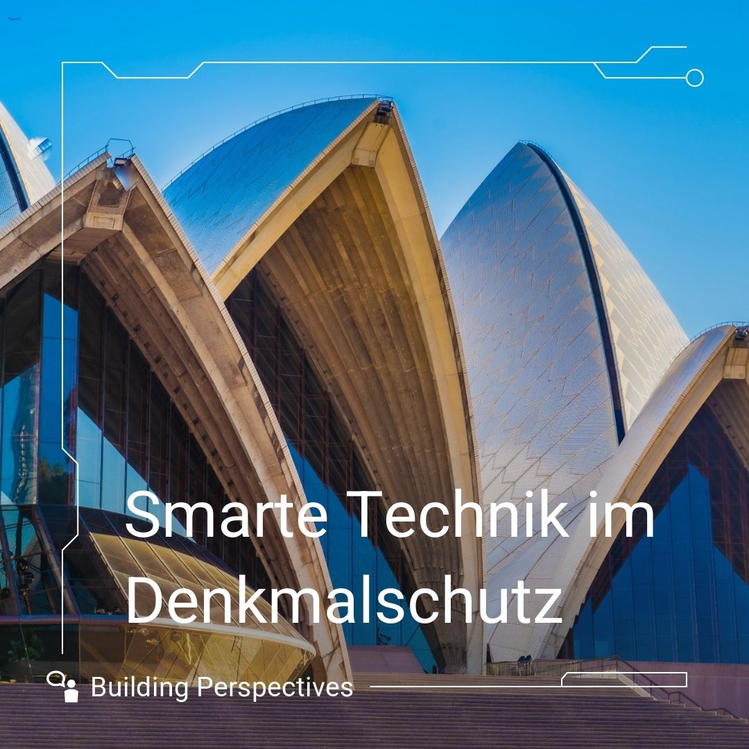 heritage-buildings-teaser-de