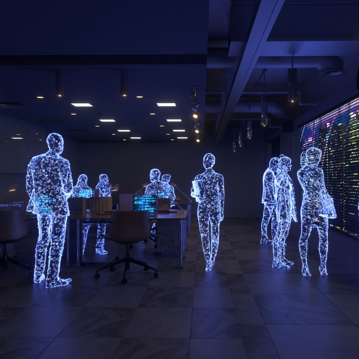 Bilder 1:1 Website - manger-autorenbox