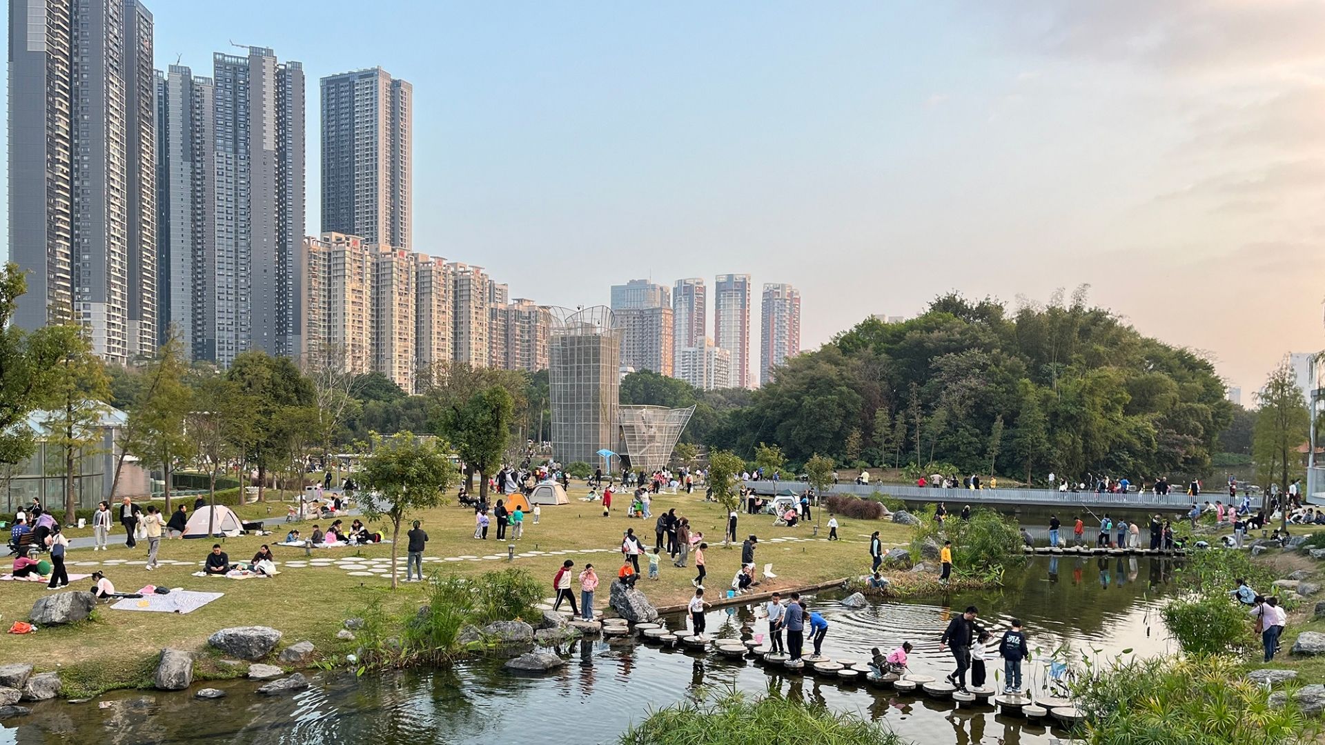 Website 16x9 - honghu-park-3