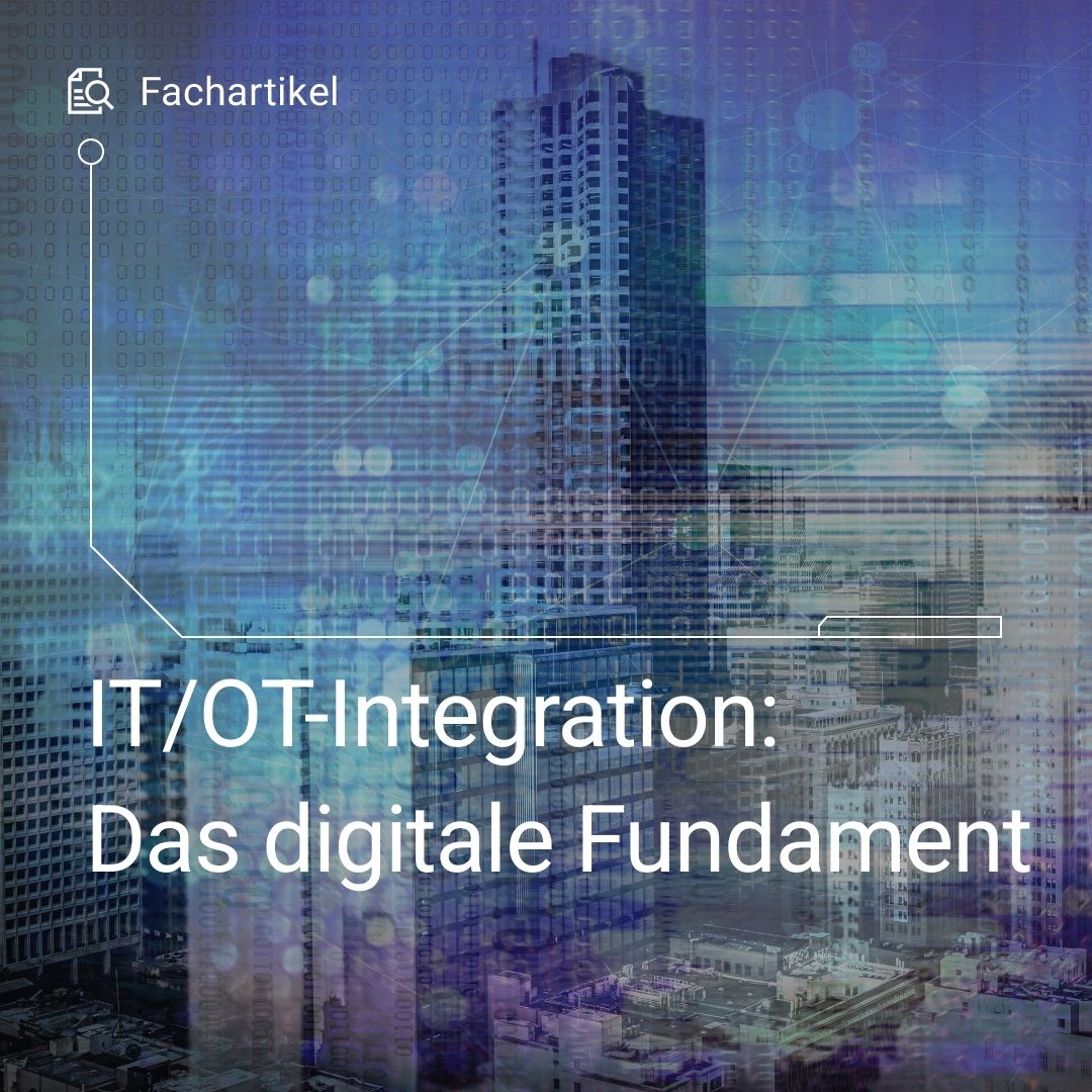 it-ot-security-teaser-de