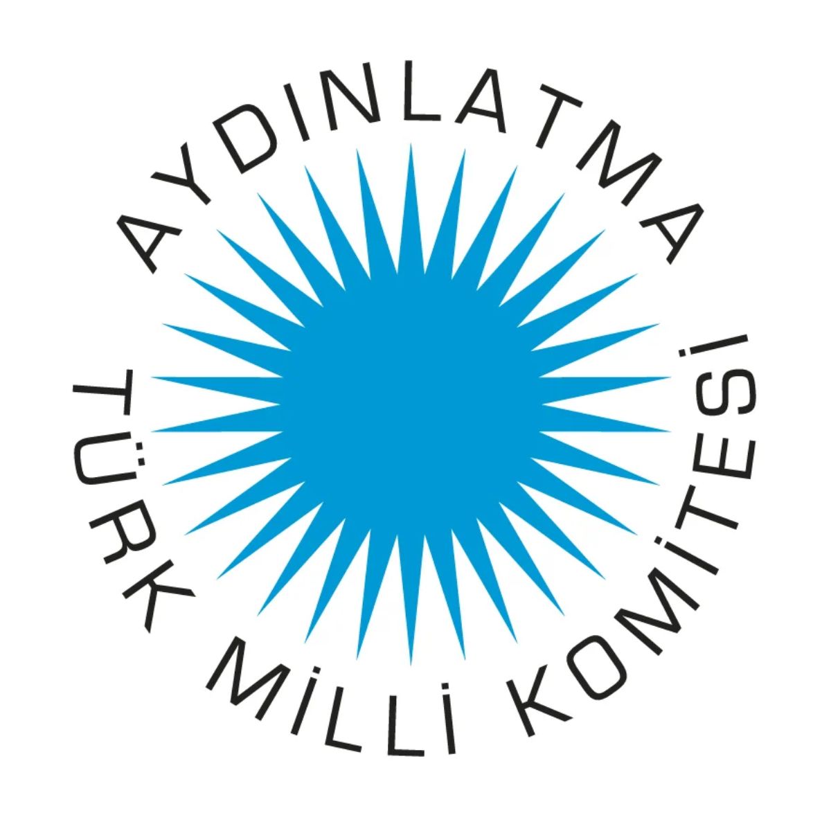 ATMK Logo