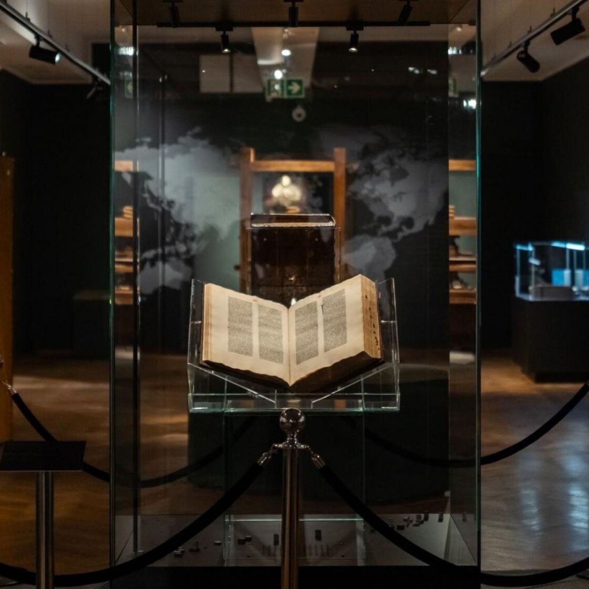 network-of-light-teaser-home