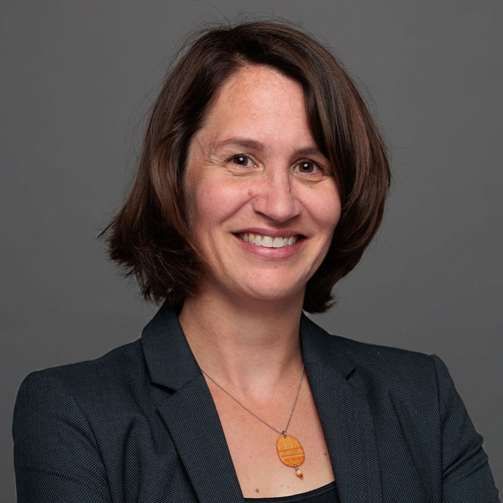 Sabrina Gulde