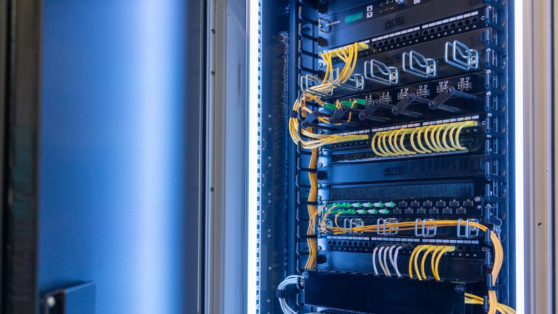 datensicherheit-stage