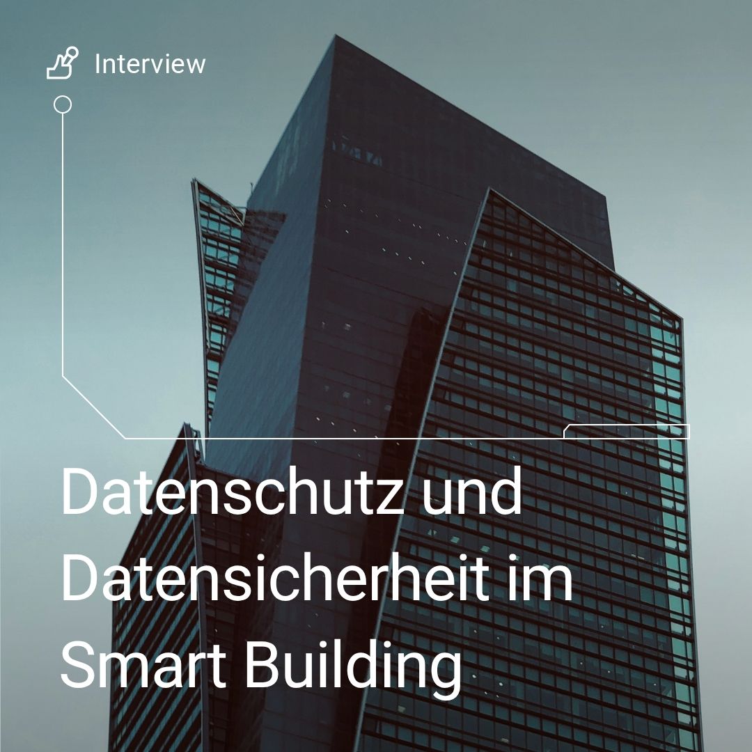 datensicherheit-teaser-de