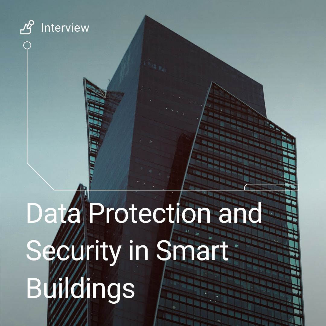 datensicherheit-teaser-en