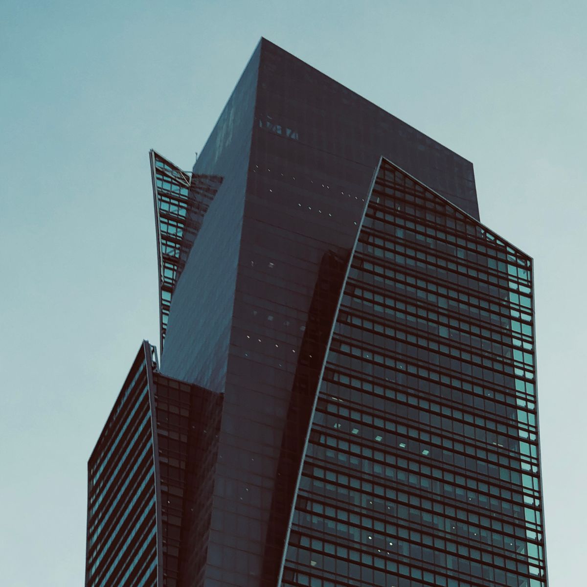 datensicherheit-teaser-home