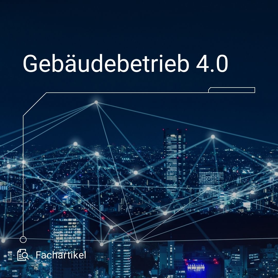 smart-building-lab-teaser-de