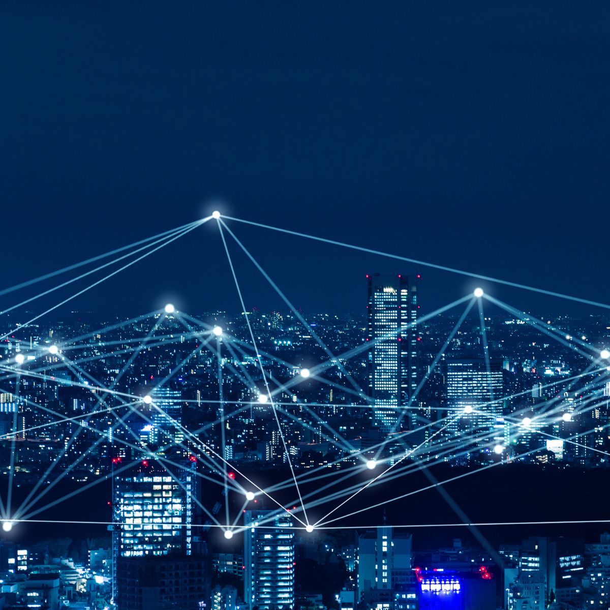 smart-building-lab-teaser-home