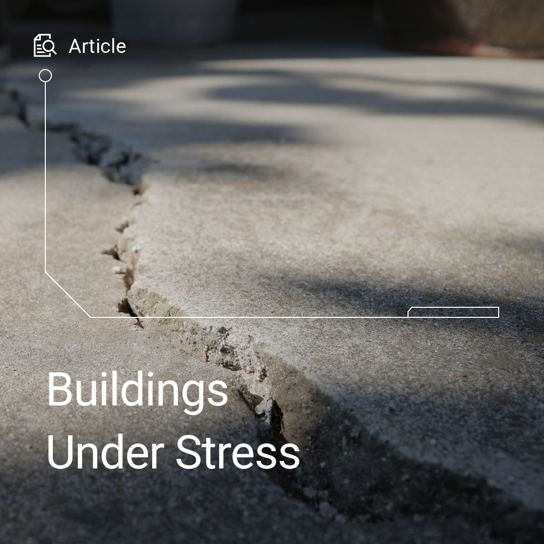 structural-survival-teaser-en