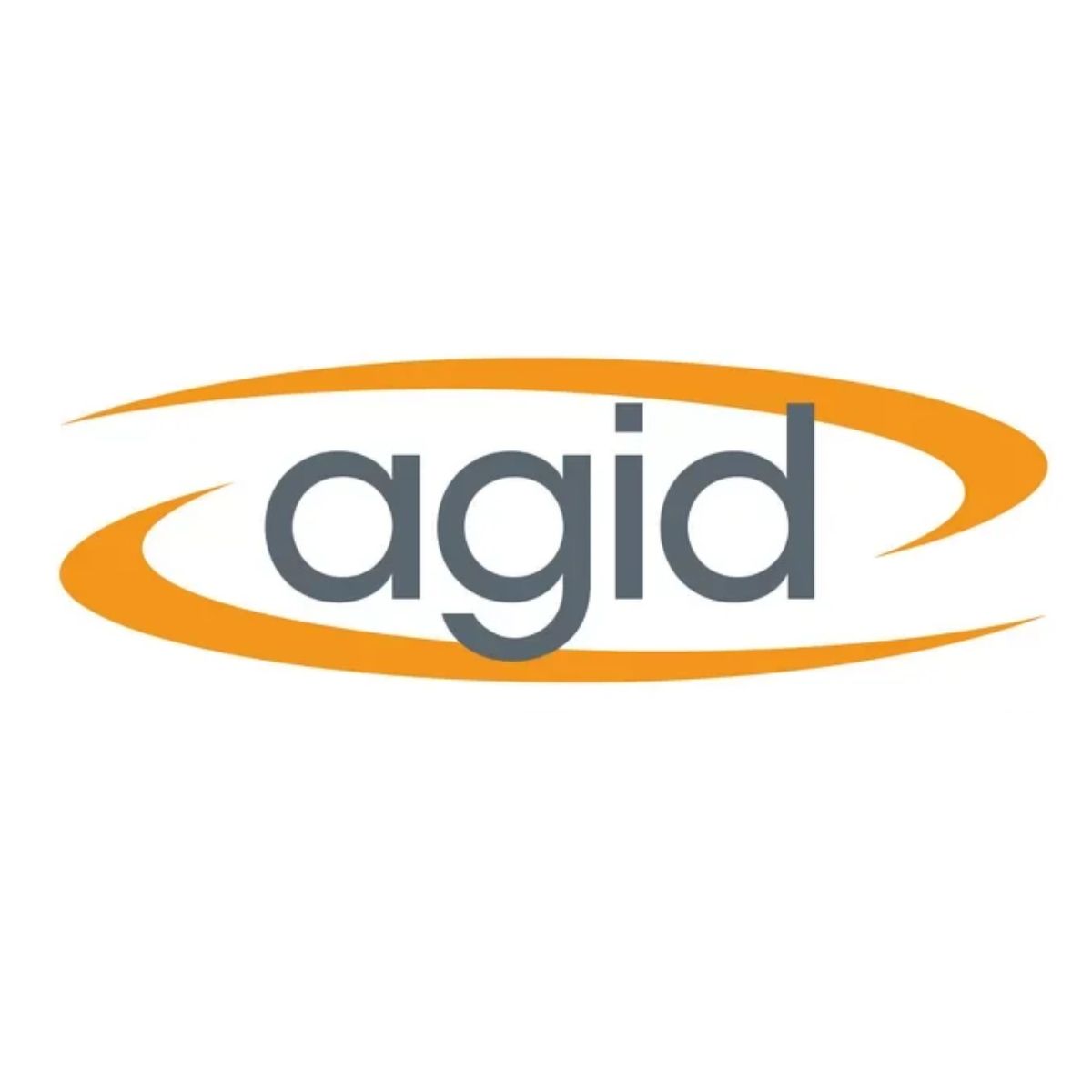 agid Logo