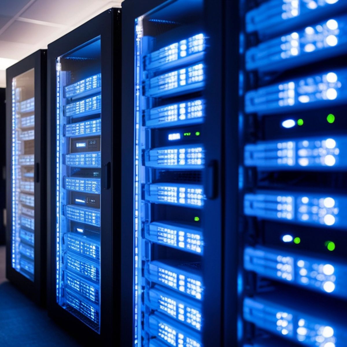 data-center-cooling-home