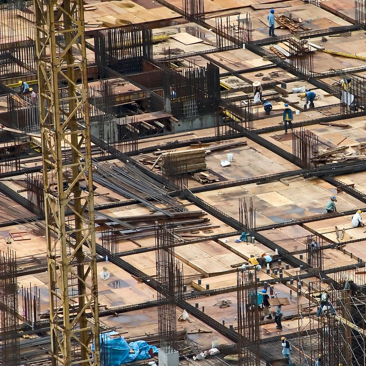 construction-management-teaser-home