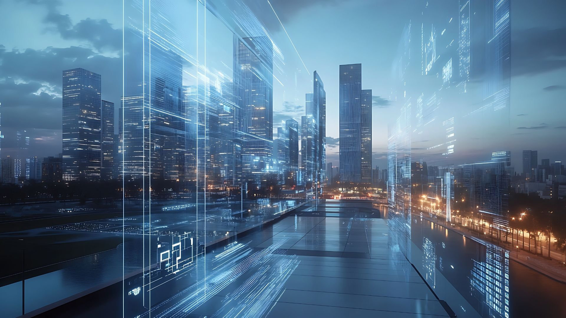 facility-management-stage