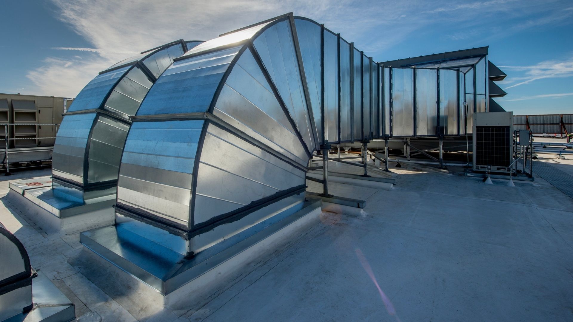 iot-driven-hvac-services-stage