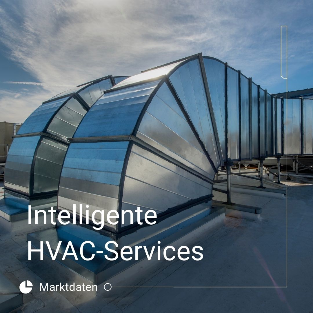 iot-driven-hvac-services-teaser-de
