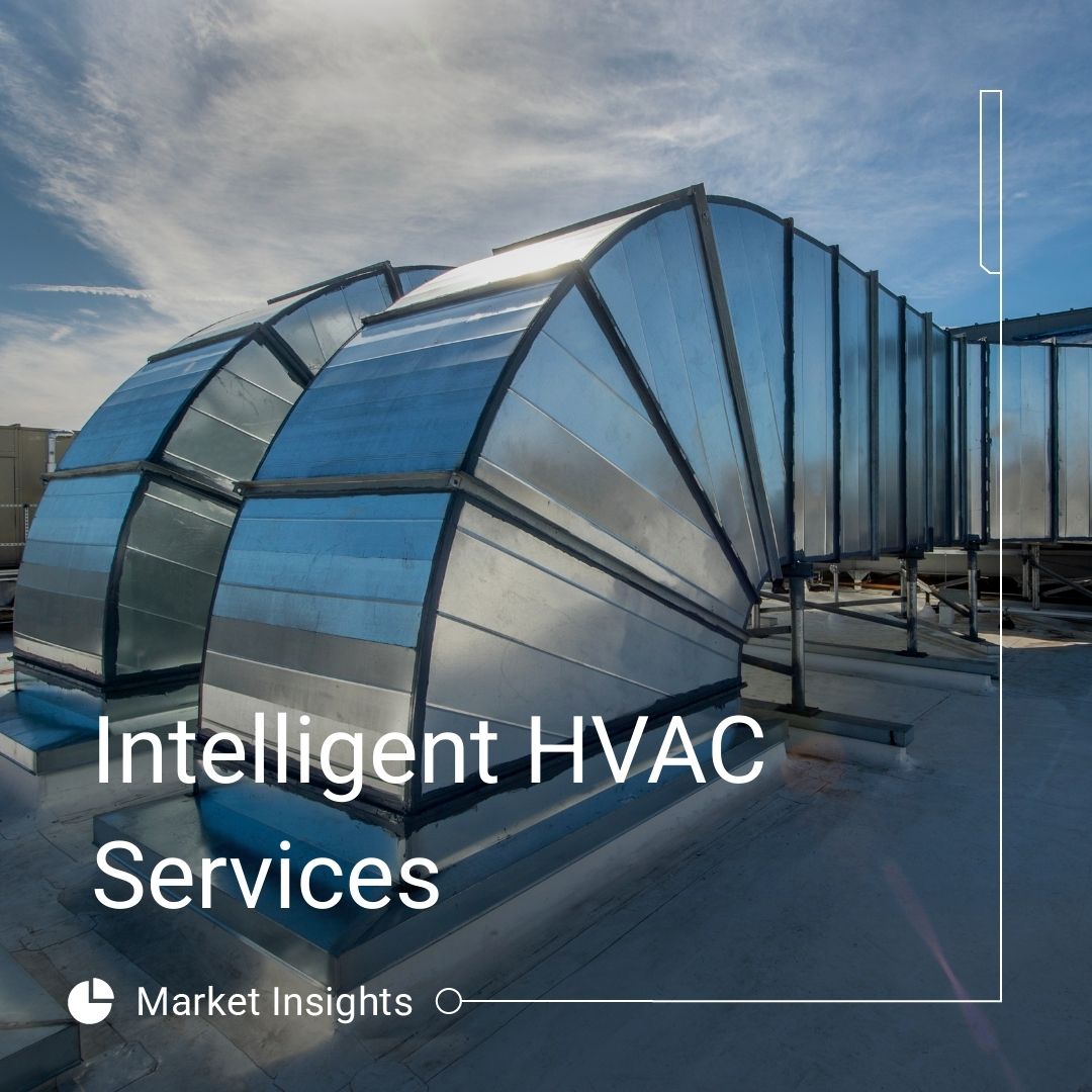 iot-driven-hvac-services-teaser-en