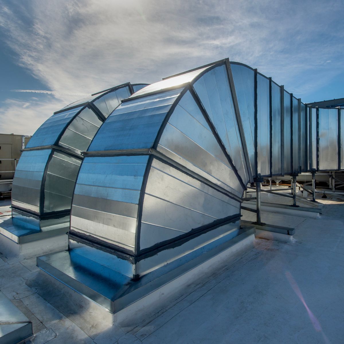 iot-driven-hvac-services-teaser-home